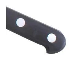 Couperet 16 cm