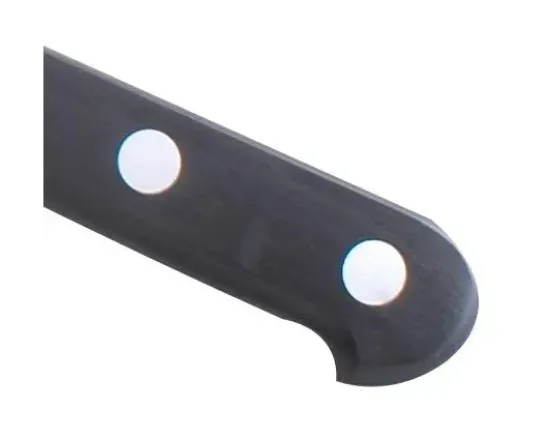 Couperet 16 cm