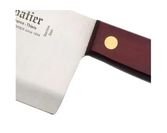 Couperet 16 cm