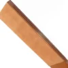 Cuir à Rasoir Extra large (25 x 7,5 cm)
