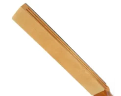 Cuir à Rasoir (21,5 x 3,5 cm)
