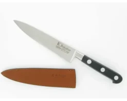 Cuisine 15 cm - 1834