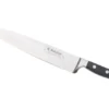 Cuisine 25 cm