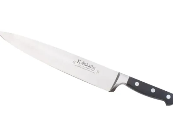Cuisine 25 cm