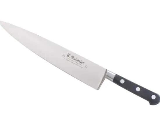 Cuisine 25 cm