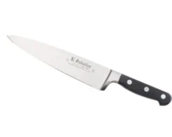 Cuisine 20 cm