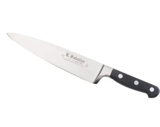 Cuisine 20 cm