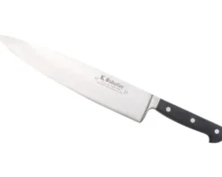 Cuisine 26 cm