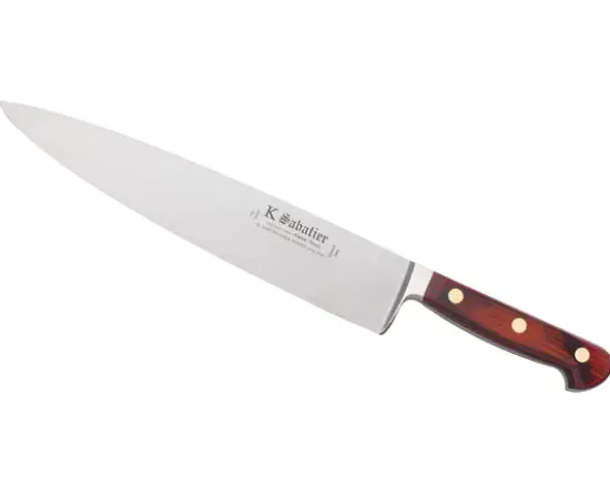 Cuisine 26 cm
