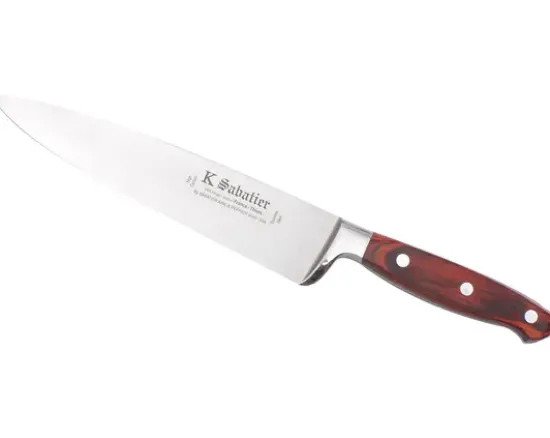 Cuisine 20 cm