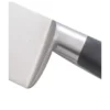 Cuisine 20 cm - Acier Carbone