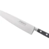 Cuisine 23 cm - Acier Carbone