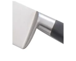 Cuisine 25 cm - Acier Carbone