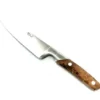 Cuisine 20 cm - Le Thiers par Goyon - Manche Genévrier