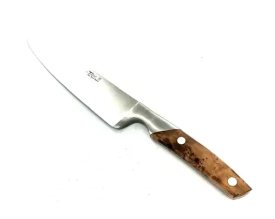 Cuisine 20 cm - Le Thiers par Goyon - Manche Genévrier