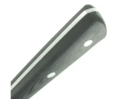 Cuisine 18 cm - 200 - Manche en G10