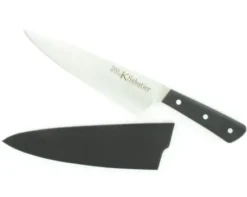 Cuisine 18 cm - 200 - Manche en G10