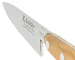 Cuisine 15 cm - Manche Olivier