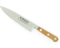 Cuisine 15 cm - Manche Olivier