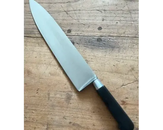 Cuisine 25 cm - Nogent - Carbone Ref 336