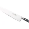 Cuisine 30 cm RIVETS LAITON