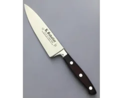 Cuisine Large 15 cm