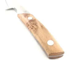 Cuisine large 15 cm - Le Thiers par Goyon - Manche Genévrier