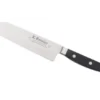 Cuisine Orientale 17 cm