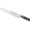 Cuisine Utility 16 cm
