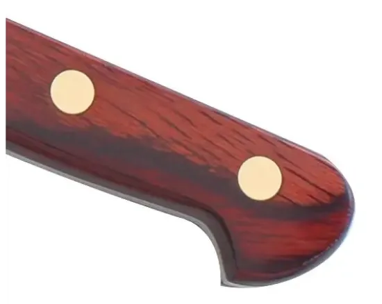 Cuisine Utility 16 cm