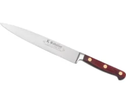 Cuisine Utility 16 cm