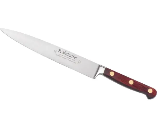Cuisine Utility 16 cm