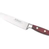 Cuisine Utility 15 cm