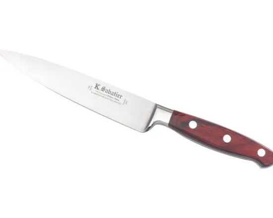 Cuisine Utility 15 cm