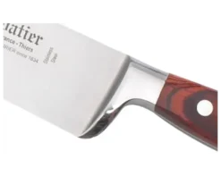 Cuisine Utility 15 cm