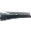Design Beillonnet MOF - London - Corne Noire