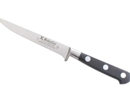 Désosser 13 cm