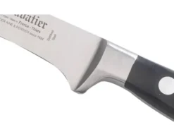 Désosser 13 cm
