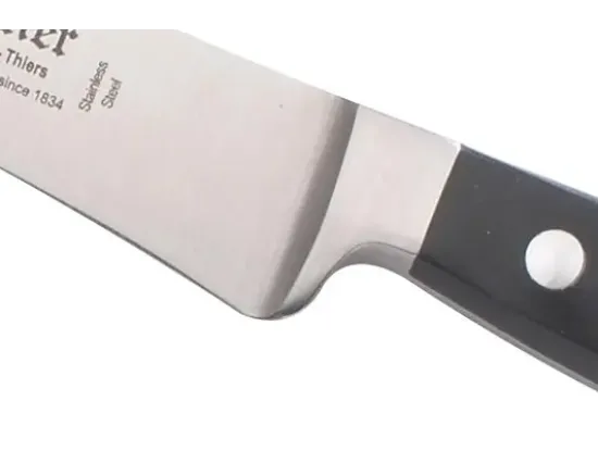 Désosser 15 cm