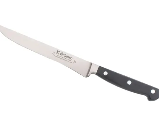 Désosser 15 cm