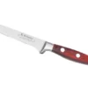 Désosser 13 cm