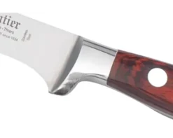 Désosser 13 cm