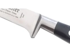 Désosser 10 cm
