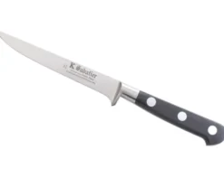 Désosser 13 cm - Acier Carbone