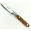 Désosser 13 cm - Le Thiers par Goyon - Manche Genévrier