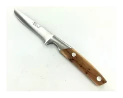 Désosser 13 cm - Le Thiers par Goyon - Manche Genévrier