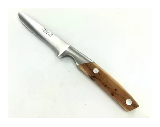 Désosser 13 cm - Le Thiers par Goyon - Manche Genévrier