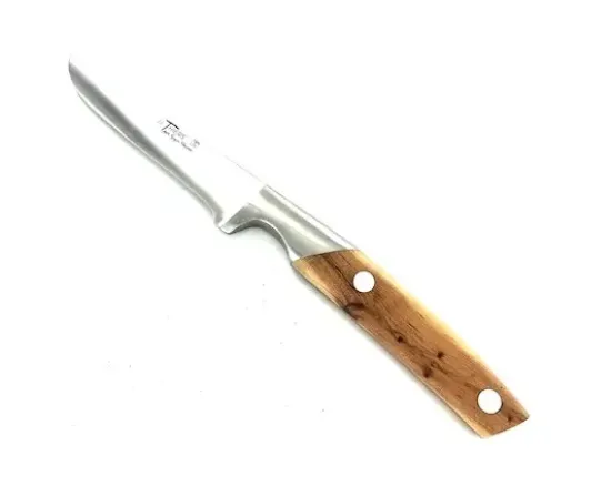 Désosser 13 cm - Le Thiers par Goyon - Manche Genévrier