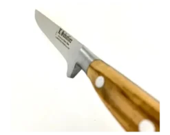 Désosser 13 cm - Manche Olivier