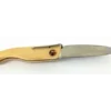 Encan 10 cm Buis